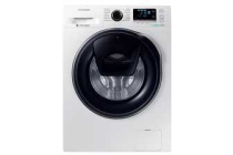 samsung wasmachine ww80k6404qw en