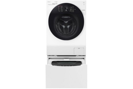 lg wasmachine fh4g1bcs2 en fh8g1mini