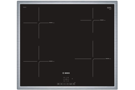 bosch inbouw inductiekookplaat pue645bf1e