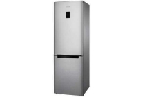 samsung koelvriescombinatie rb33j3205sa ef