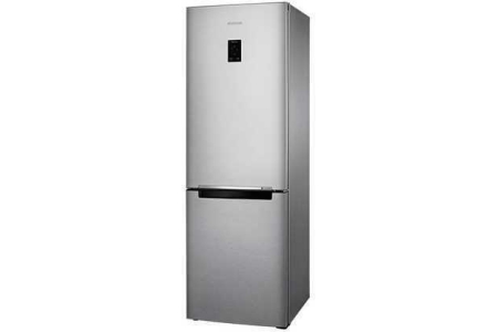 samsung koelvriescombinatie rb33j3205sa ef