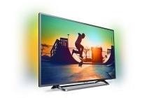 philips ultra hd led tv 55pus6262