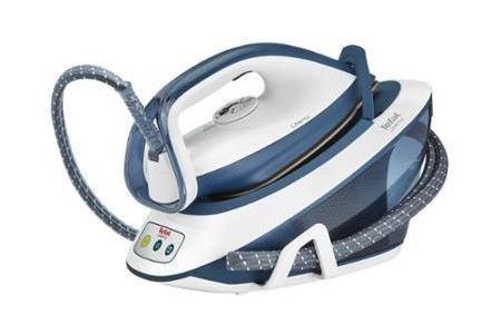 tefal stoomgenerator sv7020