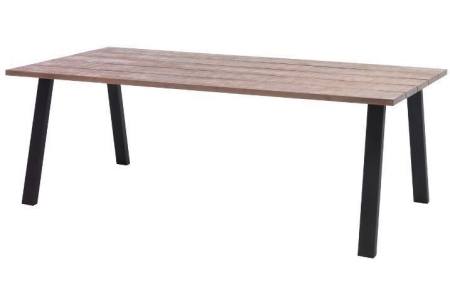 padholm tafel