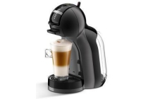 dolce gusto koffiezetapparaat minime kp1208