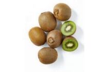 groene kiwi