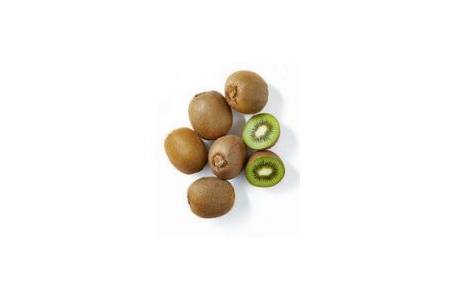 groene kiwi