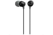 sony oortelefoon mdr ex15lp