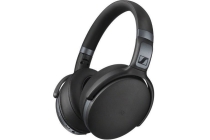 sennheiser bluetooth over ear hoofdtelefoon hd 4 40 bt