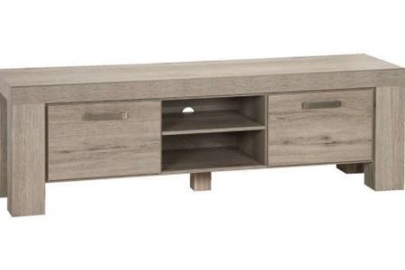 tv dressoir mick