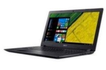 acer a315 51 38uj