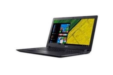 acer a315 51 38uj