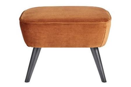 hocker sara