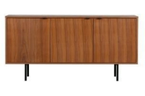 dressoir joan