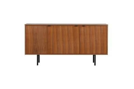 dressoir joan