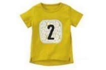 baby t shirt