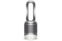 dyson pure hot cool link luchtreiniger wit