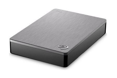 seagate 2 5 ext hdd bup 2 5 4tb zilver