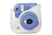 instax cover