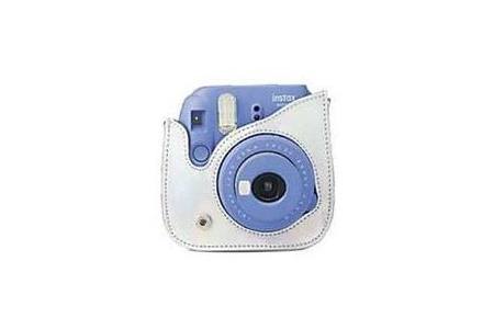 instax cover