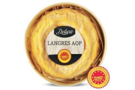 langres aop