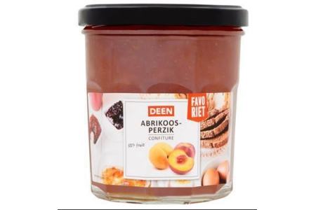 deen confiture