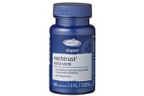 trekpleister nachtrust extra sterk tabletten