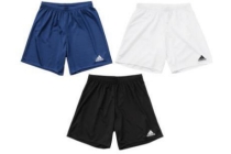 adidas jongensshort