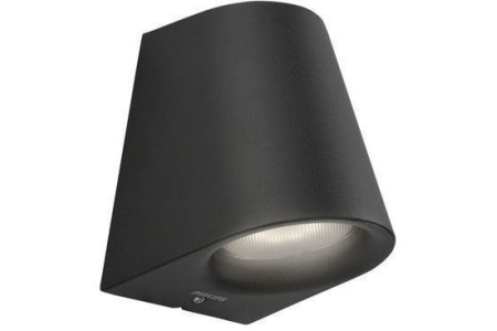 philips wandlamp virga