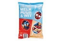 chocolade eitjes