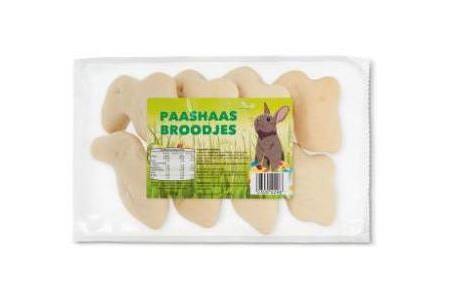 paashaasbroodjes