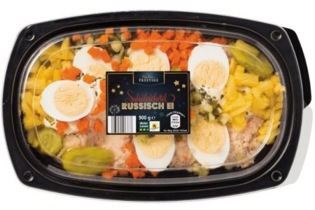 saladeschotel russisch ei