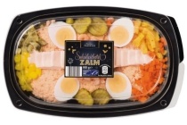 saladeschotel zalm