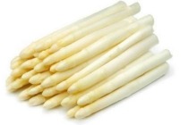 geschilde asperges