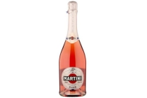martini rose