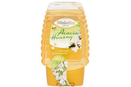 melvita acacia honing