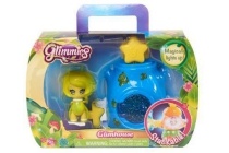 glimmies glimhuis