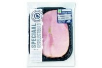 spar speciaal geselecteerde asperge ham