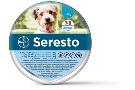 seresto