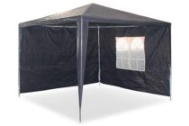 partytent cabo