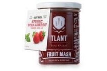 tlant fruit mash