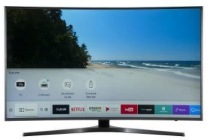 samsung ue49mu6650 4k tv