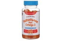 holland en barrett kids multivitamine omega 3