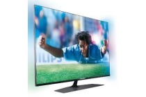 philips smart uhd led tv