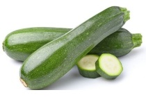 courgette