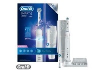 oral b elektrische tandenborstel