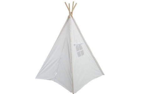 tipi speeltent