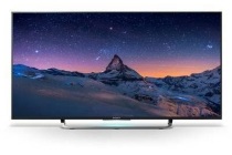 sony uhd tv kd 43xe7096