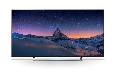 sony uhd tv kd 43xe7096