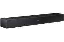 samsung soundbar ingebouwde subwoofer hw n400